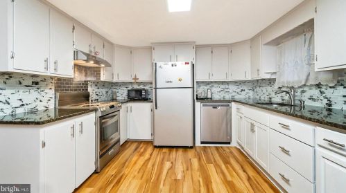 701 Fireline Rd, Palmerton PA  18071-5714 exterior