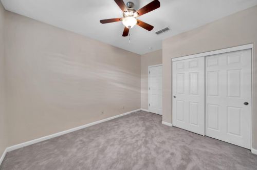 16278 Prairie Fire Ct, Lathrop CA  95330-8963 exterior