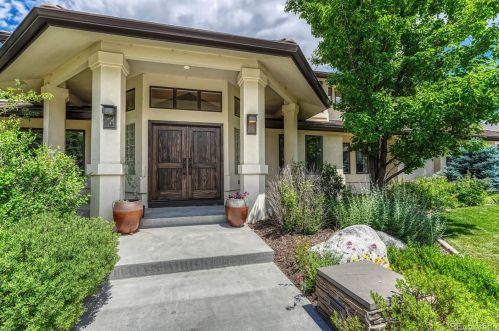 9941 Progress Cir, Englewood, CO 80111-3673