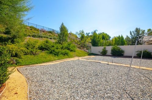 4167 Ladrillo St, Lake Elsinore CA  92530-2016 exterior