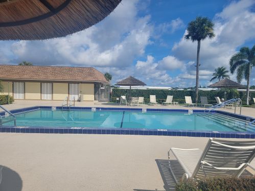50015 Hacha Bay, Boynton Beach, FL 33436-1939