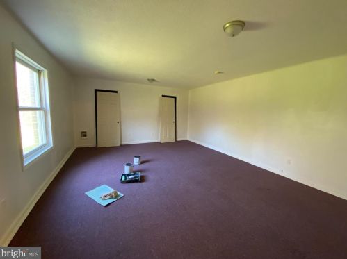 126 Our Fathers Ln, Richmond National Battlefiel VA  22835-5216 exterior