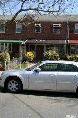 601 57th St, Brooklyn, NY 11220-3513
