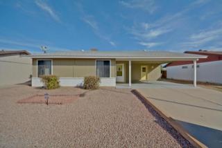 5924 Tierra Buena Ln, Glendale, AZ 85306-2302
