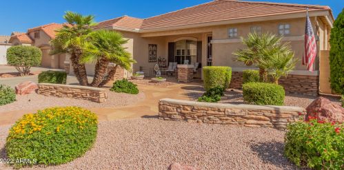 17965 Camino Real Dr, Sun City, AZ 85374-8916