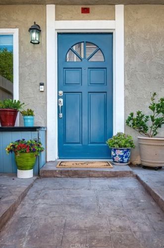 2016 Vanderbilt Ln, Redondo Beach, CA 90278-3058