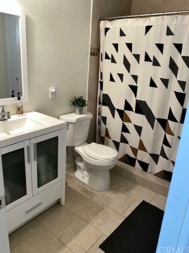 64610 Pinehurst Cir, Desert Hot Springs CA  92240-1344 exterior