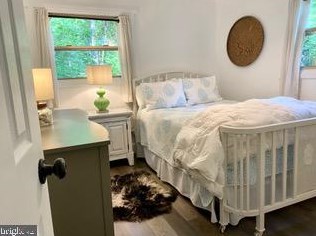 89 Rocky Mountain Ln, New Market VA  22844-3211 exterior