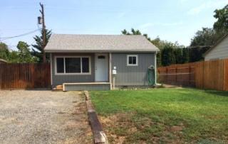 1106 Potter Ave, Richland, WA 99354-3125