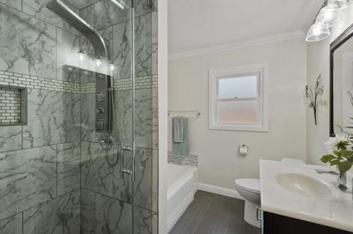 1093 Normandy Dr, Campbell CA  95008-6107 exterior