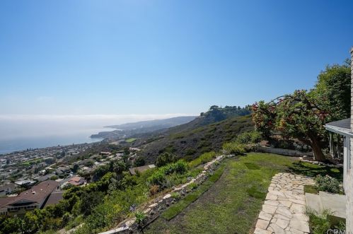 30695 Ganado Dr, Palos Verdes Estates CA  90275-6278 exterior