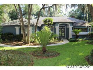 5528 45th Ln, Gainesville, FL 32606-4388