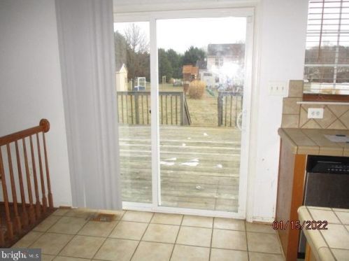 254 Christensen Way, Frederica DE  19946-2925 exterior