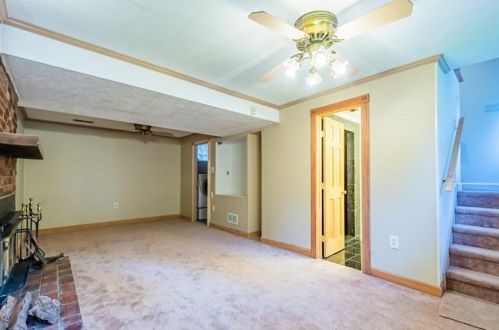 172 Richmore Dr, Verona PA  15147-2510 exterior