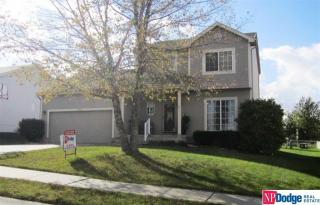 1506 Ridgeview Dr, Omaha, NE 68046-4273