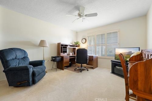 425 Winston Way, Upland CA  91786-2323 exterior