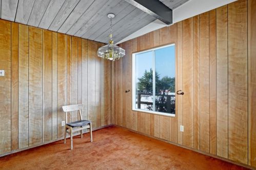 116 Evans Ave, Del Monte Park CA  93950-3020 exterior