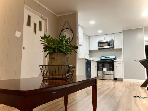 127 Calle Maria, Elk Grove CA 95624-2540 exterior