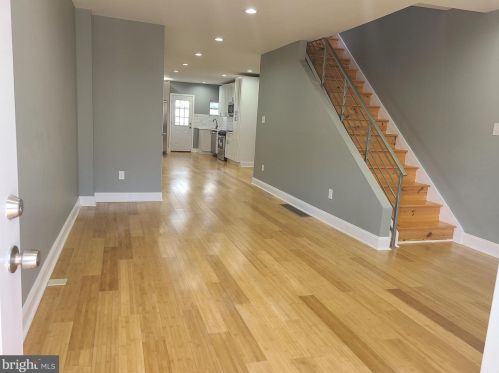 5725 Larchwood Ave, Philadelphia, PA 19143-1209
