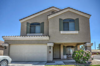 10635 Sonora St, Tolleson, AZ 85353-1165