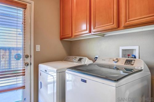 33317 Cameo Ln, Wildomar CA  92595-6931 exterior
