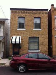 5012 Kincaid St, Pittsburgh, PA 15224-1217