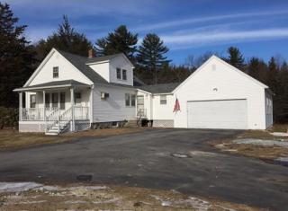 38 Brady Ave, Salem, NH 03079-4003