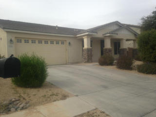 6884 Salt Cedar Rd, Tucson, AZ 85756-5120