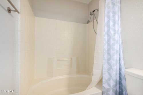 15441 Hearn Rd, Sun City AZ  85379-7070 exterior