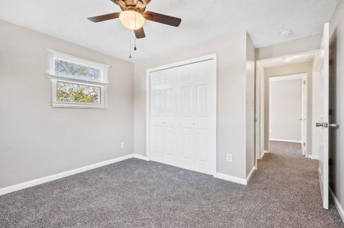 939 6th St, Verona PA  15147-2150 exterior
