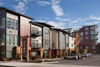 6711 182nd St, Bothell WA  98028-4817 exterior