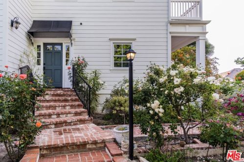 13412 Galewood St, Van Nuys, CA 91423-4806