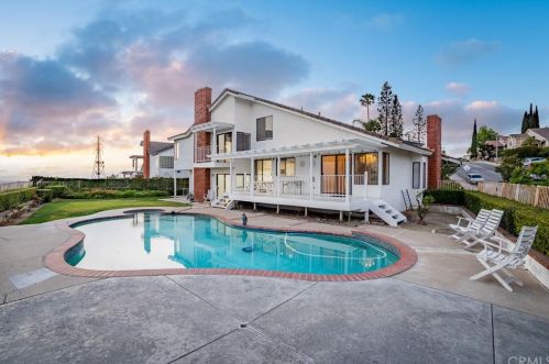 2326 Rockridge Cir, Orange, CA 92867-2034