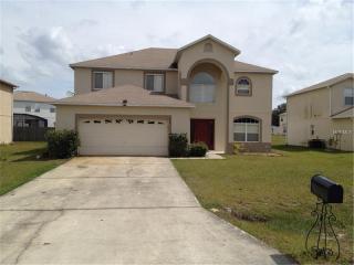 439 Big Sioux Ct, Kissimmee, FL 34759-5928