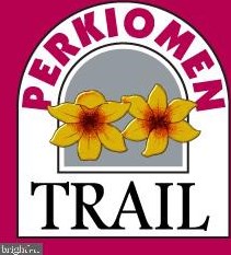 907 Mesa Ln, Collegeville PA  19426-4145 exterior