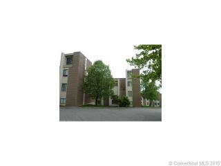 71 Burgundy Hill Ln, Middletown, CT 06457-6337