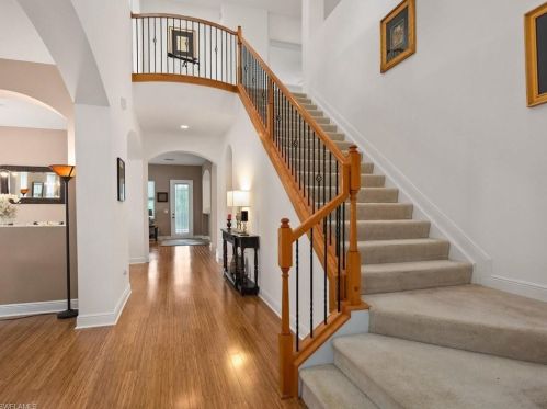 2197 Vardin Pl, Naples, FL 34120-0511