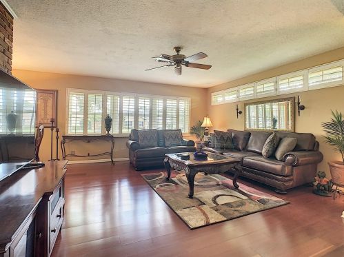 836 Chickapee Trl, Maitland FL  32751-3925 exterior