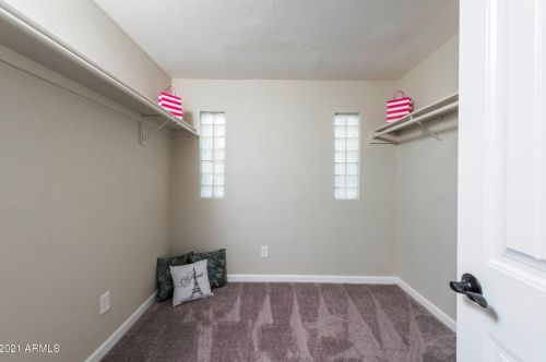 3823 8th St, Phoenix AZ 85048-2067 exterior