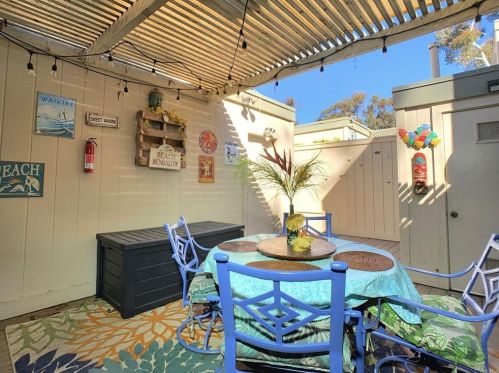 10283 Caminito Toronjo, San Diego CA 92131-2013 exterior