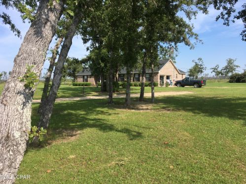 14422 State Road 73, Clarksville, FL 32430-2909