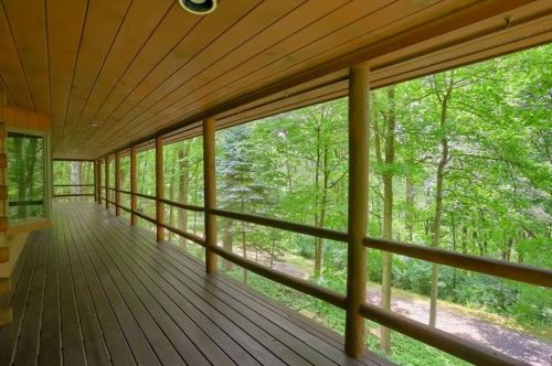144 Kern Rd, Portersville PA  16051-2114 exterior