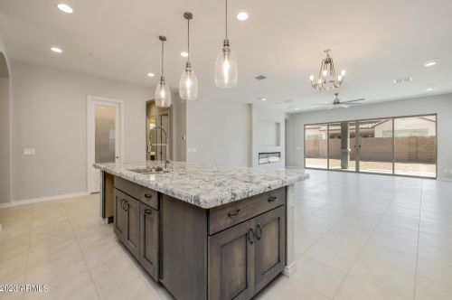 22931 Mayberry Rd, Queen Creek AZ  85142 exterior