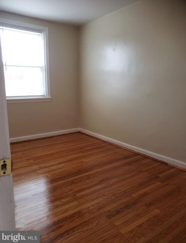 5151 C St, Philadelphia PA 19120-3621 exterior