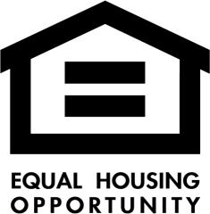 1145 109th St, Miami, FL 33161-7320