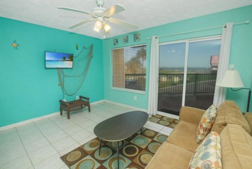 9520 Seawall Blvd, Galveston, TX 77554-5100