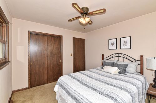 1230 90, Milwaukee WI 53214-2839 exterior