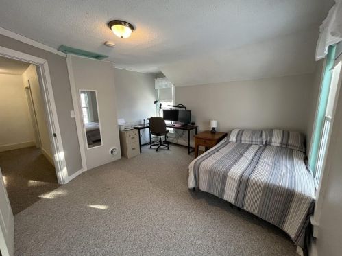 728 Elm St, Eau Claire WI  54729-1608 exterior