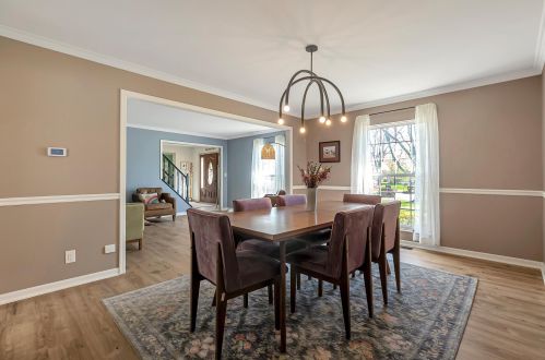 10470 Jasons Blf, Florence KY  41042-3192 exterior