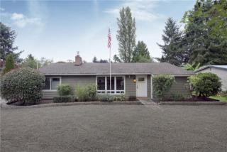 10234 132nd Ave, Kirkland, WA 98033-5227